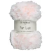 Go Handmade Fur Lux